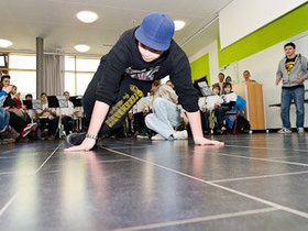 Schnuppernachmittag 2011 354x235-2.jpg